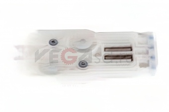 Дампер Mimaki JV34, TS34